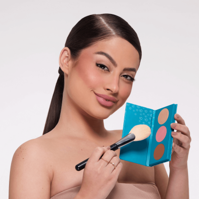 Paleta&#x20;Sculpt&#x20;CHILL&#x20;-&#x20;Edi&#x00E7;&#x00E3;o&#x20;Especial&#x20;Limitada&#x20;&#x20;Cor&#x20;2&#x20;-&#x20;Catharine&#x20;Hill