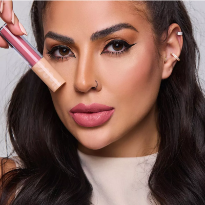 Batom&#x20;L&#x00ED;quido&#x20;-&#x20;Pam&#x20;By&#x20;Pamella&#x20;-&#x20;Matte&#x20;-&#x20;Cor&#x20;Cura&#x00E7;au