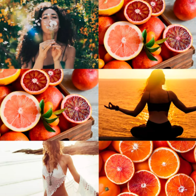 Super&#x20;Caps&#x20;Laranja&#x20;Moro&#x20;Hd&#x20;60caps&#x20;Termog&#x00EA;nico