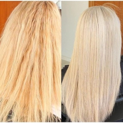 Selagem&#x20;3D&#x20;Semi-definitiva&#x20;Sem&#x20;Formol&#x20;1&#x20;Lt&#x20;-&#x20;&#x20;Borabella