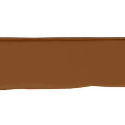 Base&#x20;L&#x00ED;quida&#x20;Hidra&#x20;Glow&#x20;Niina&#x20;Secrets