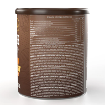 Suplemento&#x20;Desincoffee&#x20;Caramelo&#x20;e&#x20;Flor&#x20;de&#x20;Sal&#x20;220Gr&#x20;-&#x20;&#x2705;PRONTA&#x20;ENTREGA