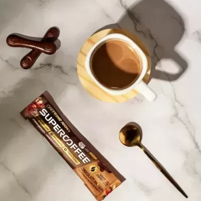 Supercoffee&#x20;Sach&#x00EA;&#x20;Escolha&#x20;Sabores&#x20;140g&#x20;-&#x20;Caffeine