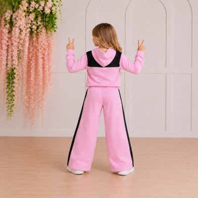 Conjunto&#x20;Moletom&#x20;Emilly&#x20;Vick&#x20;Infantil&#x20;4,&#x20;6,&#x20;8&#x20;a&#x20;10&#x20;Anos&#x2705;PRONTA&#x20;ENTREGA