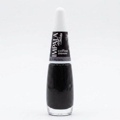 Esmaltes&#x20;Impala&#x20;Cole&#x00E7;&#x00E3;o&#x20;Tons&#x20;Ver&#x00E3;o&#x20;l&#x2705;PRONTA&#x20;ENTREGA