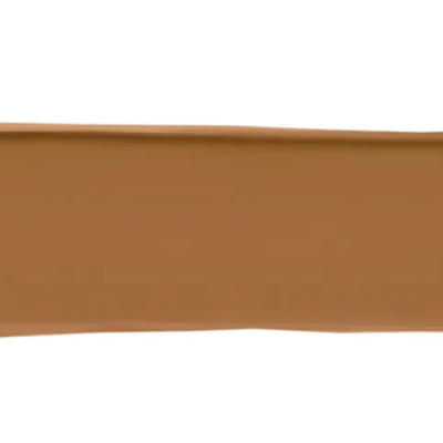 Base&#x20;L&#x00ED;quida&#x20;Hidra&#x20;Glow&#x20;Niina&#x20;Secrets