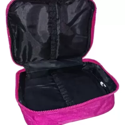 Kit&#x20;Troller&#x20;Escolar&#x20;Emilly&#x20;Vick&#x20;-&#x20;Mochila&#x20;&#x2B;&#x20;Lancheira&#x20;T&#x00E9;rmica&#x20;&#x2B;&#x20;Estojo