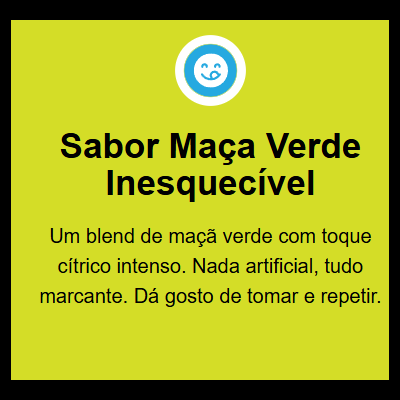 Blayva&#x20;Silicone&#x20;em&#x20;P&#x00F3;&#x20;390g&#x20;&#x2014;&#x20;Pr&#x00E9;-Treino&#x20;3&#x20;Potes&#x20;&#x2B;&#x20;Brindes