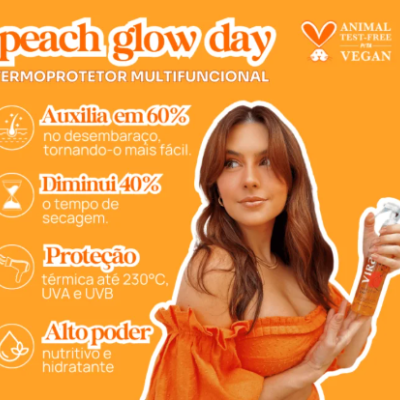 Vir&#x00E1;&#x20;-&#x20;Glow&#x20;Vibes&#x20;Duo&#x20;Finalizadores&#x20;Essencial&#x20;&#x2B;&#x20;Kit&#x20;Peach&#x20;Glow&#x20;Hidronutri&#x00E7;&#x00E3;o
