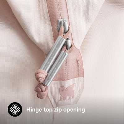 Stanley&#x20;All-Day&#x20;Julienne&#x20;Mini&#x20;&#x2013;&#x20;Bolsa&#x20;T&#x00E9;rmica&#x20;7&#x20;L&#x20;Rose&#x20;Quartz&#x2705;PRONTA&#x20;ENTREGA