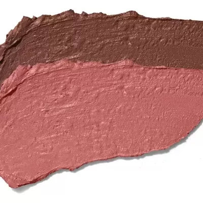 Paleta&#x20;Multifuncional&#x20;Niina&#x20;Secrets&#x20;Luminous&#x20;Summer