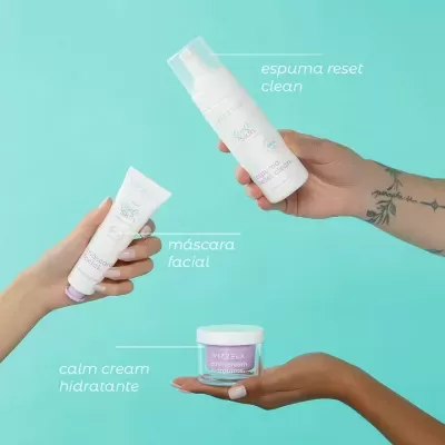 Kit&#x20;Linha&#x20;Sense&#x20;Skin&#x20;Peles&#x20;Sens&#x00ED;veis