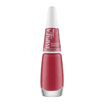 Esmaltes&#x20;Impala&#x20;Cole&#x00E7;&#x00E3;o&#x20;Tons&#x20;Ver&#x00E3;o&#x20;l&#x2705;PRONTA&#x20;ENTREGA
