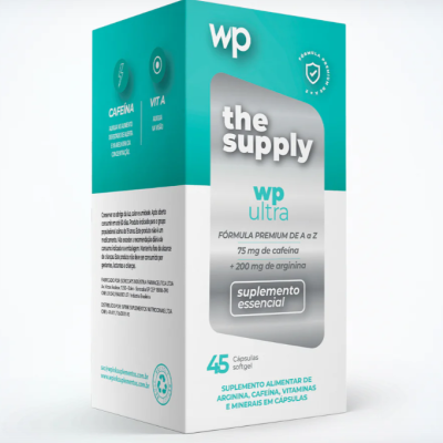 WP&#x20;Ultra&#x20;-&#x20;Multivitam&#x00ED;nico&#x20;-&#x20;Wepink&#x2705;PRONTA&#x20;ENTREGA