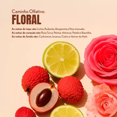 Majesty&#x20;Body&#x20;Splash&#x20;&#x2013;&#x20;200ml