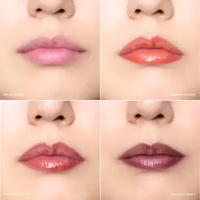 Kit&#x20;Gloss&#x20;Hidra&#x20;Choco&#x20;Boca&#x20;Rosa