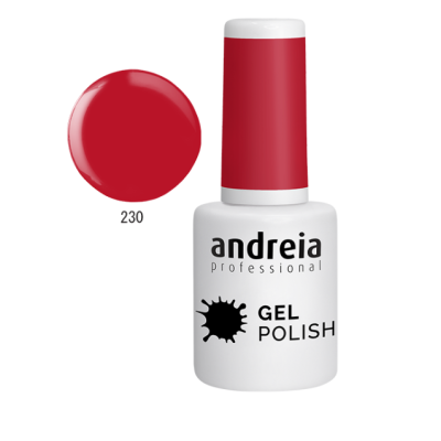 Verniz&#x20;Gel&#x20;Polish&#x20;Andreia&#x20;Cores&#x20;221&#x20;ao&#x20;240&#x20;&#x2705;PRONTA&#x20;ENTREGA