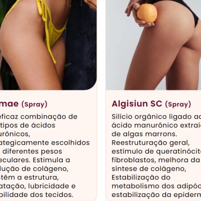 POPOZUDA&#x20;Kit&#x20;Creme&#x20;&#x2B;&#x20;Spray