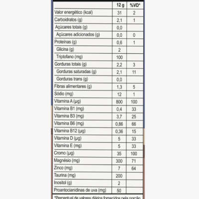 Koala&#x20;Sleep&#x20;456&#x20;g&#x20;&#x2013;&#x20;Morango&#x20;&#x7C;&#x20;Caffeine&#x20;Army