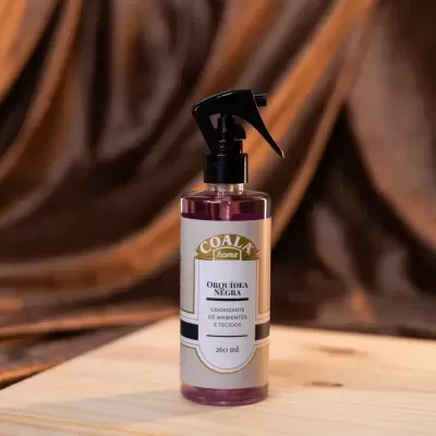 Match&#x20;Perfeito&#x20;da&#x20;Coala&#x20;-&#x20;Bambu&#x20;&#x2B;&#x20;Orqu&#x00ED;dea&#x20;Negra&#x2705;PRONTA&#x20;ENTREGA