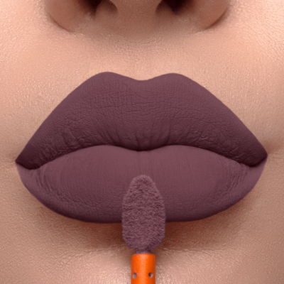 Batom&#x20;Liquido&#x20;Creamy&#x20;Matte&#x20;-&#x20;Mari&#x20;Maria&#x20;Makeup