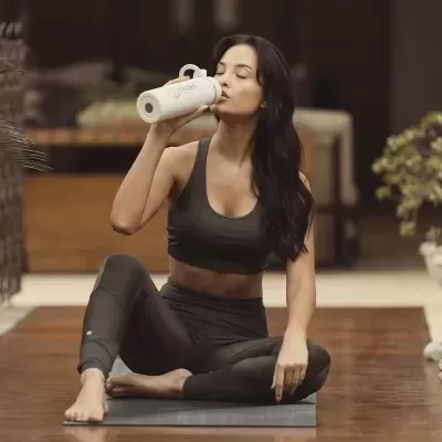 Perfect&#x20;Protein&#x20;Cacau&#x20;Cycles&#x20;450&#x20;g