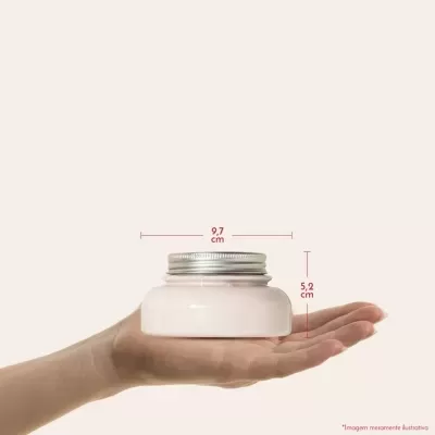 Combo&#x20;Hidrata&#x00E7;&#x00E3;o&#x20;e&#x20;Spray&#x20;Perfumado&#x20;Rom&#x00E3;