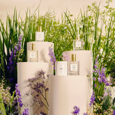 Jardim&#x20;de&#x20;&#x00CD;ris&#x20;Sabonete&#x20;L&#x00ED;quido&#x20;290ml&#x20;-&#x20;Tania&#x20;Bulh&#x00F5;es