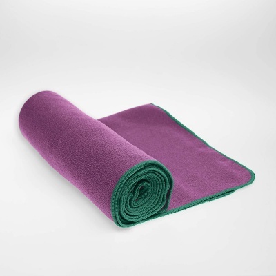 Toalha&#x20;de&#x20;Ioga&#x20;Antiderrapante&#x20;185&#x20;x&#x20;63&#x20;cm