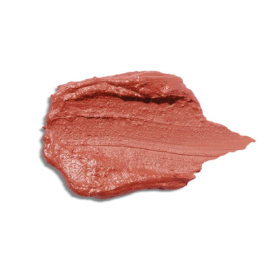 Blush&#x20;Stick&#x20;Daily&#x20;Coral&#x20;Niina&#x20;Secrets&#x20;5g