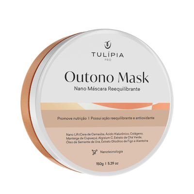 Outono&#x20;Mask&#x20;Tulipia&#x20;&#x2013;&#x20;Nano&#x20;M&#x00E1;scara&#x20;Reequilibrante