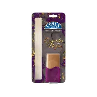 Difusor&#x20;de&#x20;Aromas&#x20;Coala&#x20;-&#x20;Aroma&#x20;a&#x20;escolha&#x20;-&#x20;100ml&#x2705;PRONTA&#x20;ENTREGA