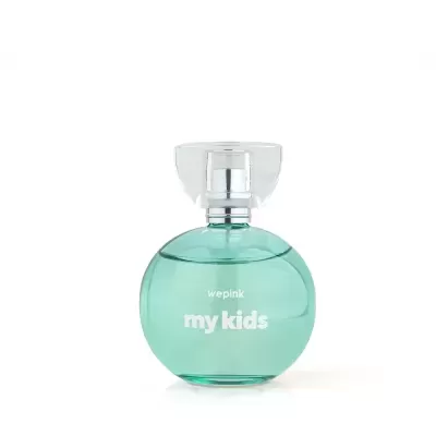 My&#x20;Kids&#x20;Col&#x00F4;nia&#x20;100ml&#x20;-&#x20;Wepink&#x2705;PRONTA&#x20;ENTREGA