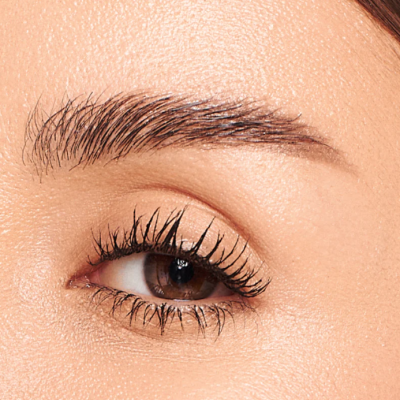 M&#x00E1;scara&#x20;para&#x20;Sobrancelhas&#x20;Boca&#x20;Rosa