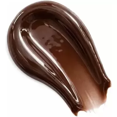 Lip&#x20;Candy&#x20;Gloss&#x20;-&#x20;Brigadeiro&#x20;-&#x20;Mari&#x20;Maria&#x20;Makeup