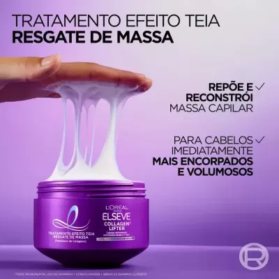 Kit&#x20;Elseve&#x20;Collagen&#x20;Lifter&#x20;Shampoo&#x20;Encorpador&#x20;&#x2B;&#x20;Condicionador&#x20;Redensifica&#x20;Fios&#x20;&#x2B;&#x20;Leave-in&#x20;Inje&#x00E7;&#x00E3;o&#x20;de&#x20;Massa&#x20;&#x2B;&#x20;Tratamento&#x20;Efeito&#x20;Teia