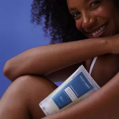 Esfoliante&#x20;Corporal&#x20;-&#x20;Tratamento&#x20;para&#x20;estrias&#x20;Cicatribem&#x2705;PRONTA&#x20;ENTREGA