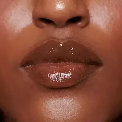 Lip&#x20;Candy&#x20;Gloss&#x20;-&#x20;Brigadeiro&#x20;-&#x20;Mari&#x20;Maria&#x20;Makeup