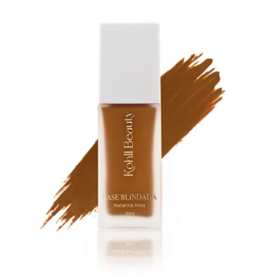 Base&#x20;Blindada&#x20;Kohll&#x20;Beauty&#x20;&#x2705;PRONTA&#x20;ENTREGA