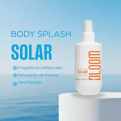 Solar&#x20;Body&#x20;Splash&#x20;&#x2013;&#x20;200ml
