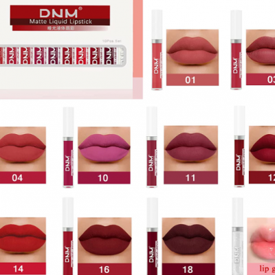 Kit&#x20;10&#x20;Batons&#x20;Mate&#x20;Longa&#x20;Dura&#x00E7;&#x00E3;o