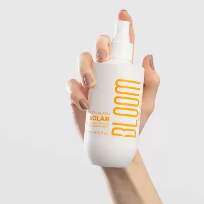Solar&#x20;Body&#x20;Splash&#x20;&#x2013;&#x20;200ml