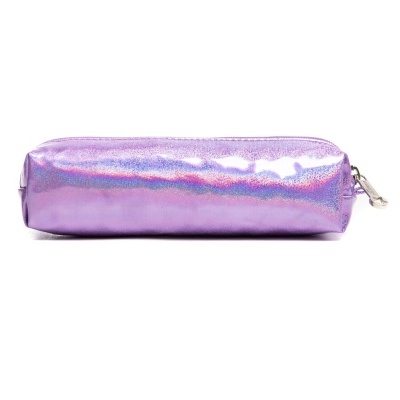 Mochila&#x20;de&#x20;Rodinhas&#x20;-&#x20;Kit&#x20;com&#x20;Lancheira&#x20;e&#x20;Estojo&#x20;-&#x20;Estilo&#x20;Princesa