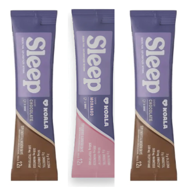 11&#x20;Sach&#x00EA;s&#x20;Grupo&#x20;Caffeine&#x20;Army&#x2705;PRONTA&#x20;ENTREGA