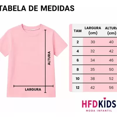 T-shirt&#x20;Emilly&#x20;Vick&#x20;Katlen&#x20;Grupo&#x20;Dos&#x20;Rosas&#x2705;PRONTA&#x20;ENTREGA
