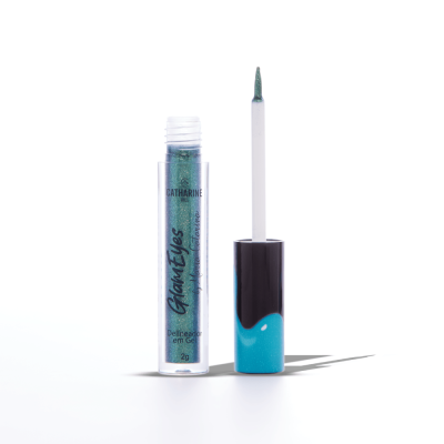 Delineador&#x20;Glam&#x20;Eyes&#x20;by&#x20;Maria&#x20;Catarina&#x20;&#x2013;&#x20;Catharine&#x20;Hill