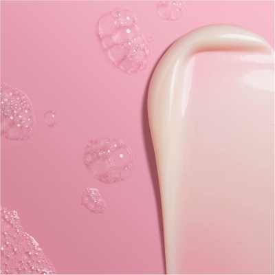 Soap&#x20;&amp;&#x20;Glory&#x20;CLEAN&#x20;ON&#x20;ME&#x20;Creamy&#x20;Clarifying&#x20;Shower&#x20;Gel&#x2705;PRONTA&#x20;ENTREGA