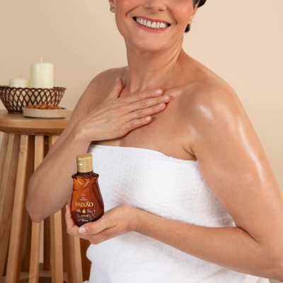 Paix&#x00E3;o&#x20;&#x00D3;leo&#x20;Corporal&#x20;Avel&#x00E3;&#x20;100&#x20;ml