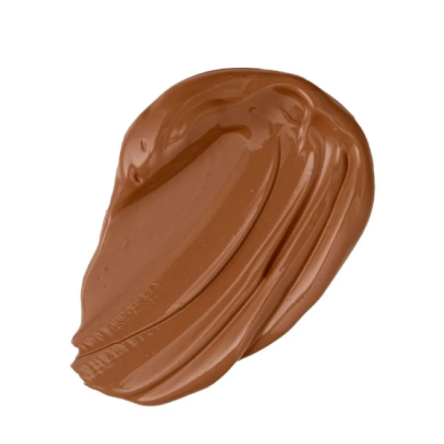 Bauny&#x20;-&#x20;Contorno&#x20;L&#x00ED;quido&#x20;Soft&#x20;Cream&#x20;-&#x20;5g