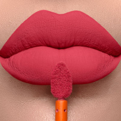 Batom&#x20;Liquido&#x20;Creamy&#x20;Matte&#x20;-&#x20;Mari&#x20;Maria&#x20;Makeup